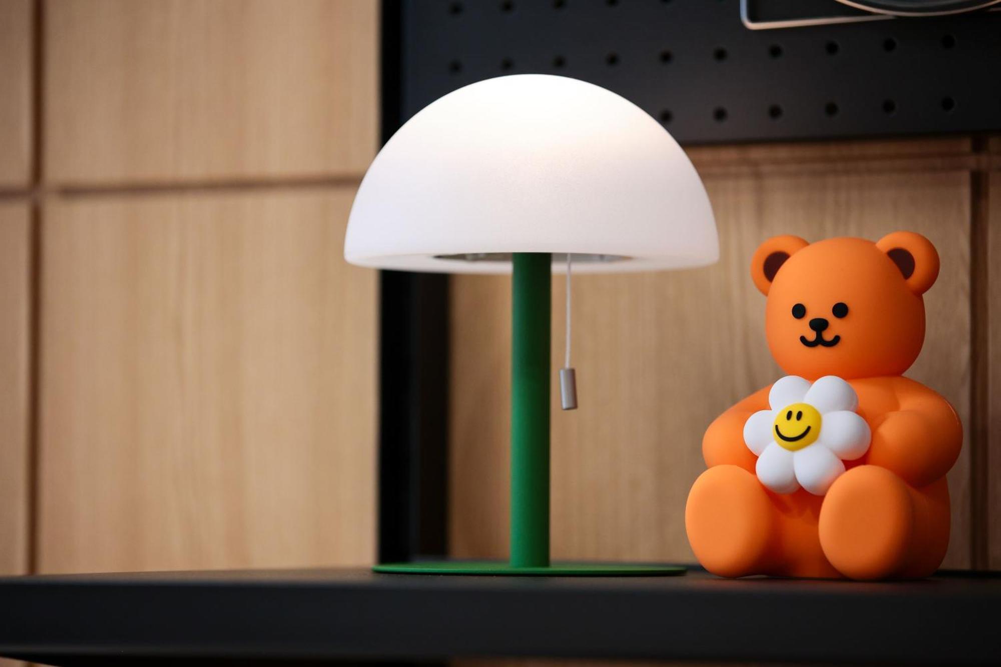 Wecostay Insadong ソウル特別市 エクステリア 写真