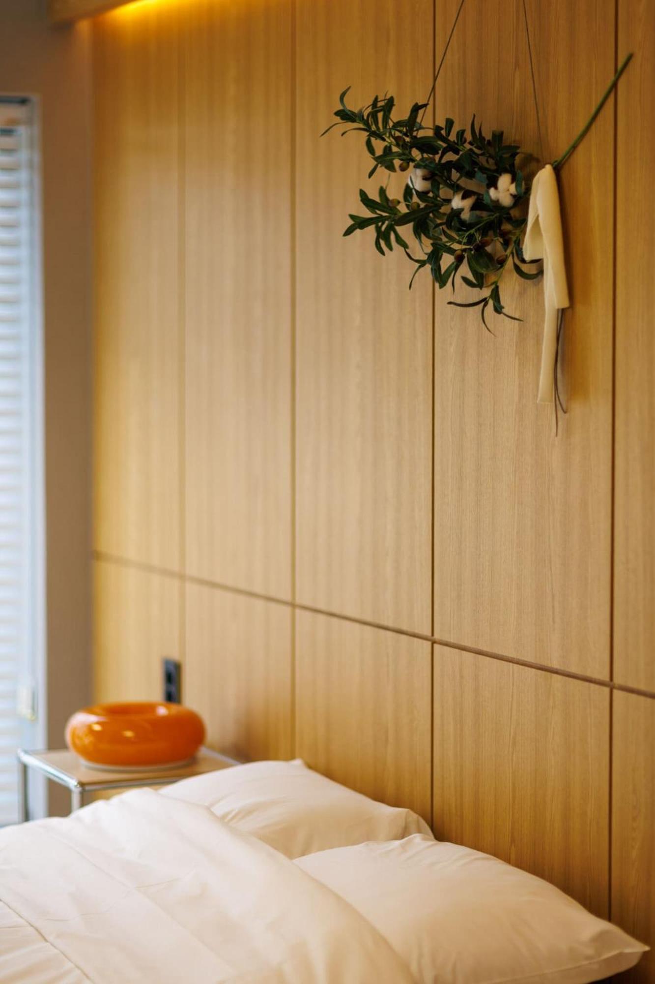Wecostay Insadong ソウル特別市 エクステリア 写真