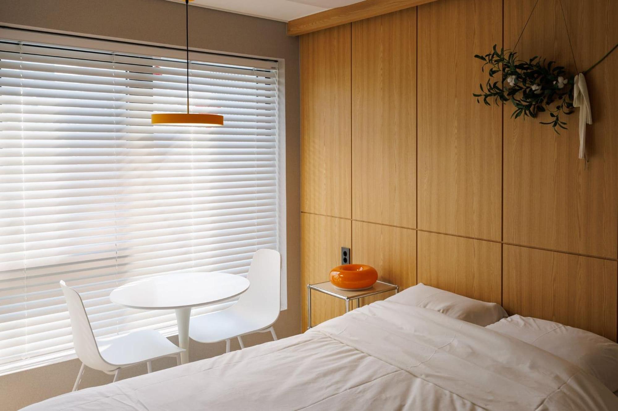 Wecostay Insadong ソウル特別市 エクステリア 写真
