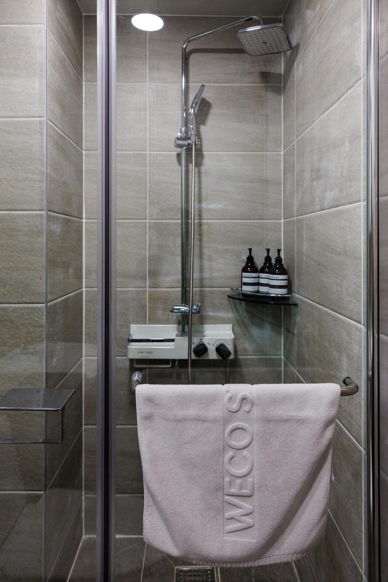 Wecostay Insadong ソウル特別市 エクステリア 写真